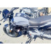 location moto Thonon-les-Bains Orcal Altimo 125 1