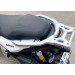 location scooter Anse Orcal Arios 125 4