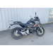 location moto Anse Orcal Tabor 125 4