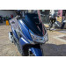 location scooter Pertuis Orcal Vorei 125 2