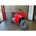 location moto Grenoble Ducati Panigale V2 2