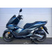 location scooter La Rochelle Honda PCX 125 1