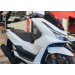 location scooter Trans-en-Provence Honda PCX 125 1