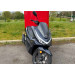 location scooter Melun Honda PCX 125 2