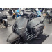 location scooter Lille Peugeot 125 Django Dark 2