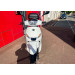 location scooter Saint-Jean-de-Monts Peugeot Kisbee 125 3