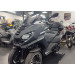 location scooter Lille Peugeot Metropolis SW 2