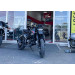location moto La Teste-de-Buch Peugeot PM-01 125 2