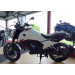 location moto Auray Moto Peugeot PM-01 125 2