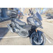 location scooter Fontaine  Peugeot XP400 A2 2