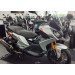 location scooter Lille Peugeot XP400 GT A2 1