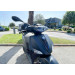 location scooter Vannes Piaggio Liberty 125 S 3