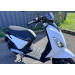 location scooter Nancy Piaggio 1  1