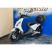 location scooter Nice Piaggio Active 125 2