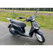 location scooter Mayenne Piaggio Liberty 125 1