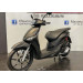 location scooter Granville Piaggio Liberty 125 S 2
