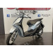 location scooter Granville Piaggio Liberty 125  3