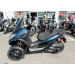 location scooter Montluçon Piaggio MP3 300 HPE 1