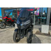location scooter Bastia Piaggio MP3 310 HPE 3