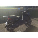 location scooter Mayenne Piaggio MP3 310 HPE 3