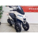 location scooter Nantes Piaggio MP3 310 HPE 2