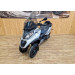 location scooter Le Mans Piaggio MP3 400 HPE 4