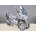 location scooter Nantes Piaggio MP3 530 HPE 1