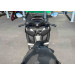 location scooter Aubière Piaggio MP3 530 HPE 2