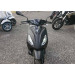 location scooter Nantes Piaggio 1 Active 19714