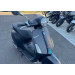 location scooter Mulhouse Vespa Primavera 125 S 3