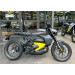 location moto Rouen Can-Am Pulse 11kw 2