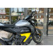 location moto Rouen Can-Am Pulse 73 35Kw 2