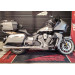 location moto Angers INDIAN PURSUIT POWERPLUS 112 LIMITED 1