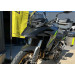 location moto Chambéry QJ Motor SRT 700 3
