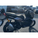 location scooter Saint-Étienne-de-Montluc QJ MOTOR ART 125 2