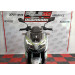 location scooter Nîmes QJ Motor ART 125 2