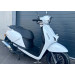 location scooter Peaugres QJ MOTOR LTR 125 4