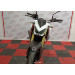 location moto Nîmes QJ Motor SRK 125 S  3