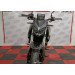 location moto Nîmes QJ Motor SRK 400 A2 2