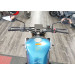 location moto Nîmes QJ Motor SRK 550 A2 2