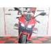 location moto Nîmes QJ Motor SRK 800 RR 3