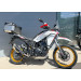 location moto Clermont-Ferrand QJ Motor SRT 450 RX A2 2
