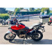 location moto Champagne-au-Mont-dOr QJ Motor SRT 600 SX Touring  2