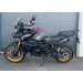 location moto Peaugres QJ Motor SRT 800 SX 2