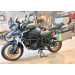 location moto Champagne-au-Mont-dOr QJ Motor SRT 900 SX Touring  4