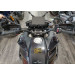 location moto Nîmes QJ Motor SRT 900 SX Touring  2