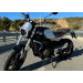 location moto Narbonne QJ Motor SRV550 24065