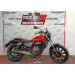 location moto Nîmes QJ Motor SRV 125 1