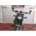 location moto Nîmes QJ Motor SRV 550 2