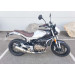 location moto Valence QJ Motor SRV 550 A2 2